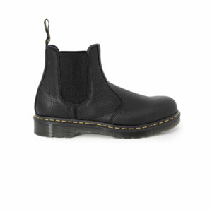 Dr. Martens Stivali Uomo