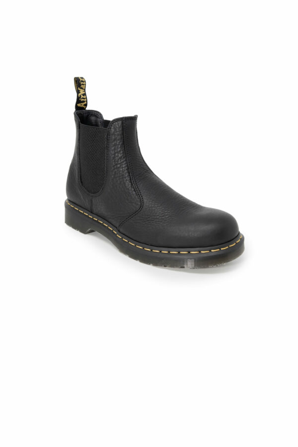 Dr. Martens Stivali Uomo - immagine 2