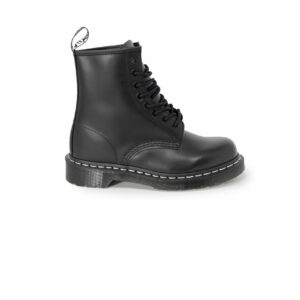 Dr. Martens Stivali Donna