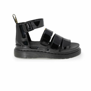 Dr. Martens Sandali Donna
