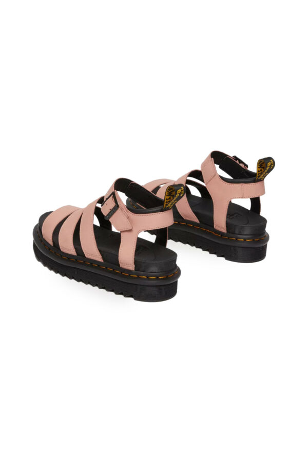 Dr. Martens Sandali Donna - immagine 3