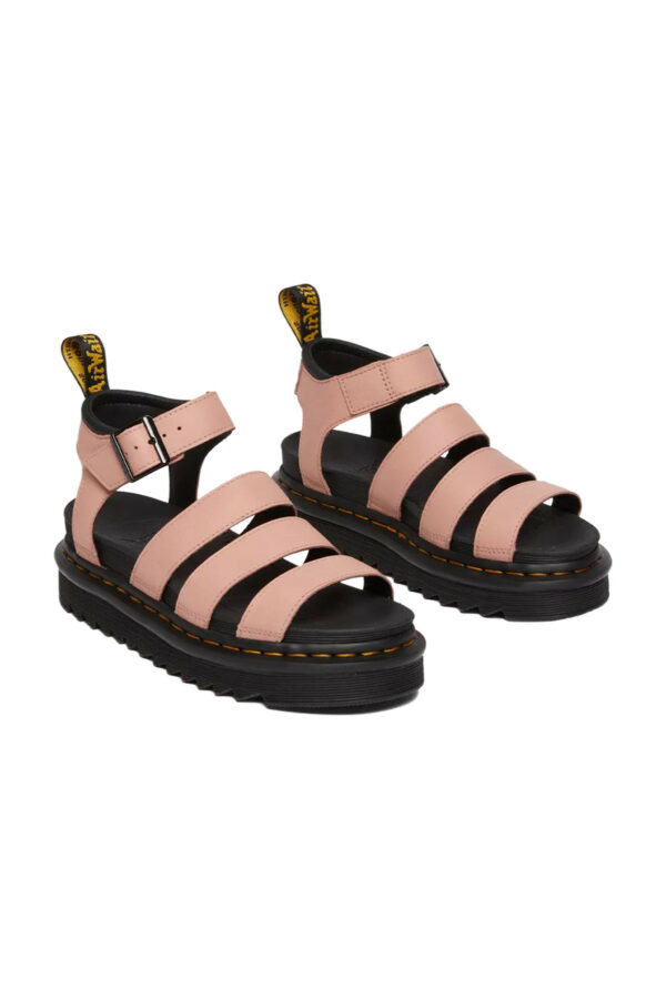 Dr. Martens Sandali Donna - immagine 2