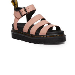 Dr. Martens Sandali Donna