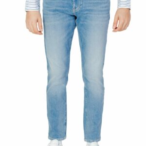 Tommy Hilfiger Jeans Jeans Uomo