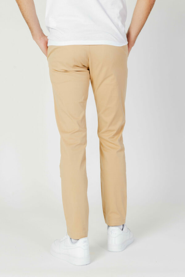 Tommy Hilfiger Jeans Pantaloni Uomo - immagine 3
