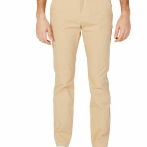 Tommy Hilfiger Jeans Pantaloni Uomo