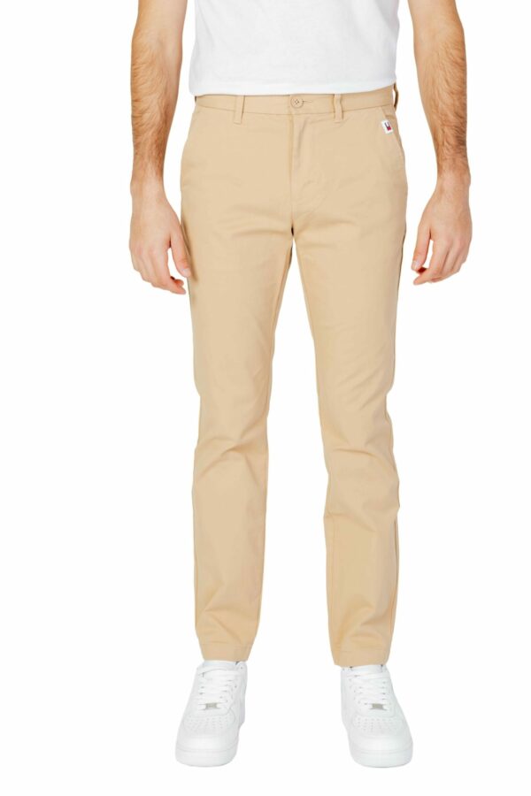 Tommy Hilfiger Jeans Pantaloni Uomo