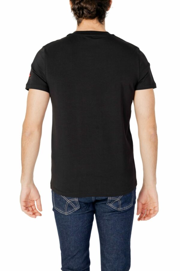 Peuterey T-Shirt Uomo - immagine 2