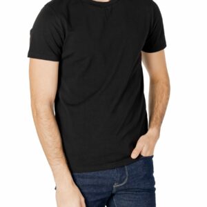 Peuterey T-Shirt Uomo