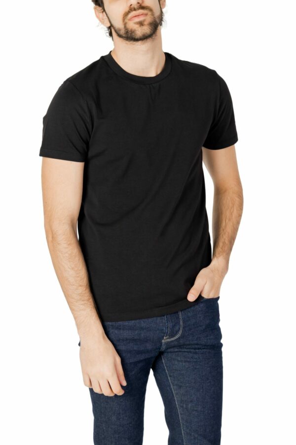 Peuterey T-Shirt Uomo