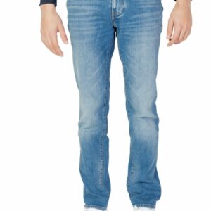 Gas Jeans Uomo