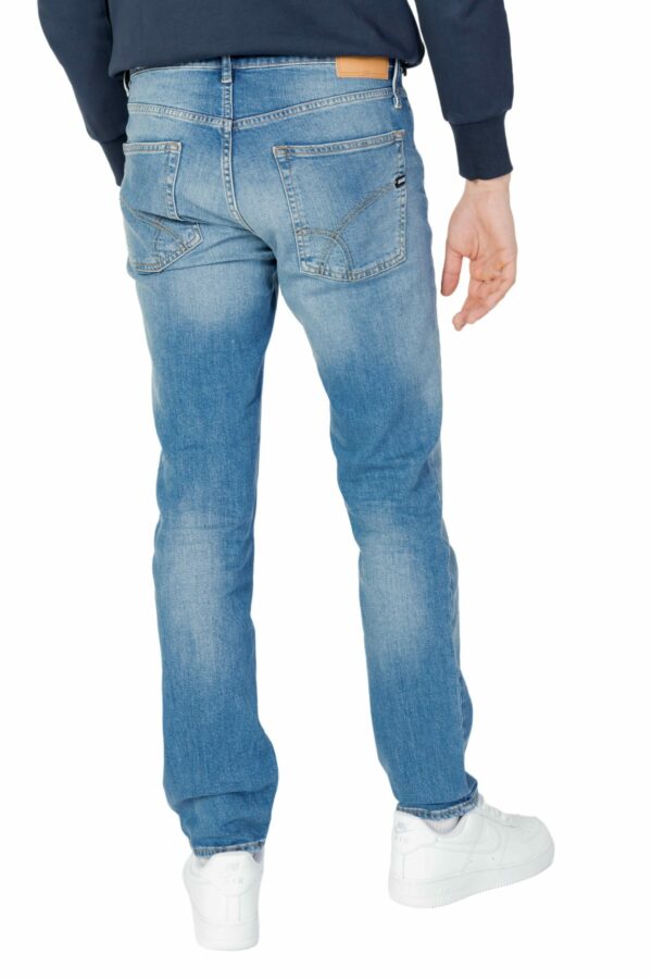 Gas Jeans Uomo - immagine 2