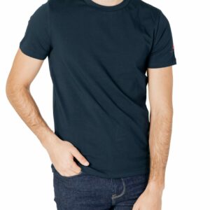 Peuterey T-Shirt Uomo