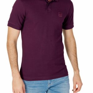Boss Polo Uomo