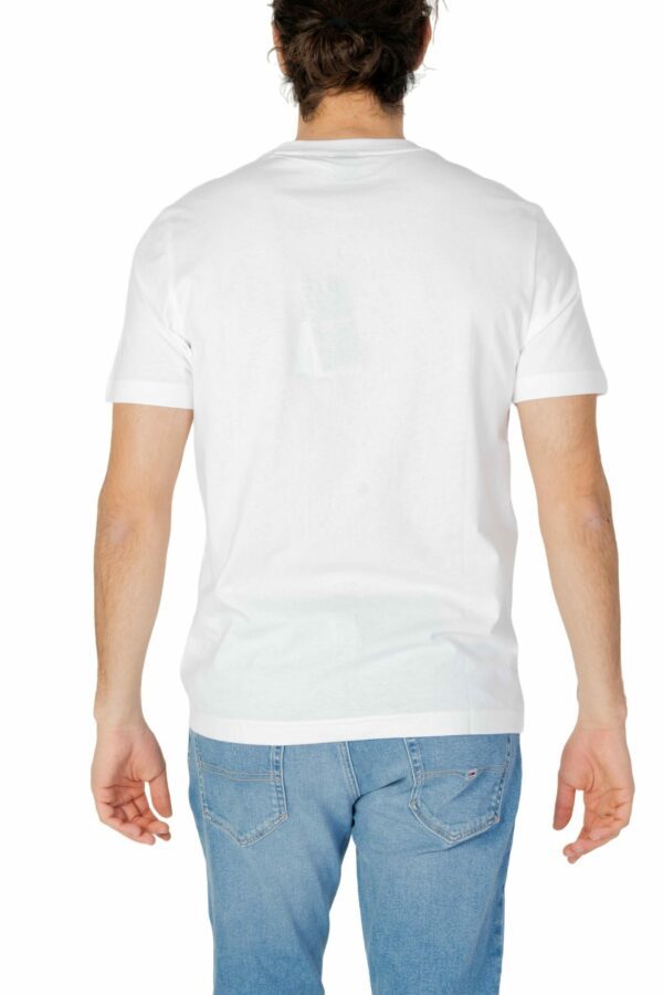 Boss T-Shirt Uomo - immagine 2