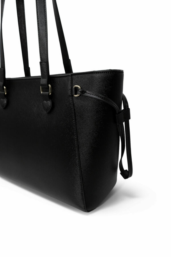 Love Moschino Borsa Donna - immagine 3