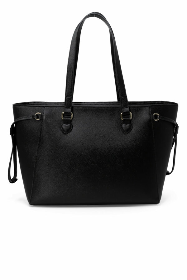Love Moschino Borsa Donna - immagine 2