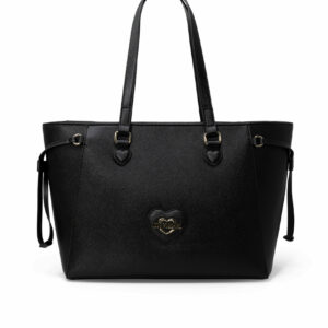 Love Moschino Borsa Donna