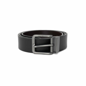 Calvin Klein Cintura Uomo