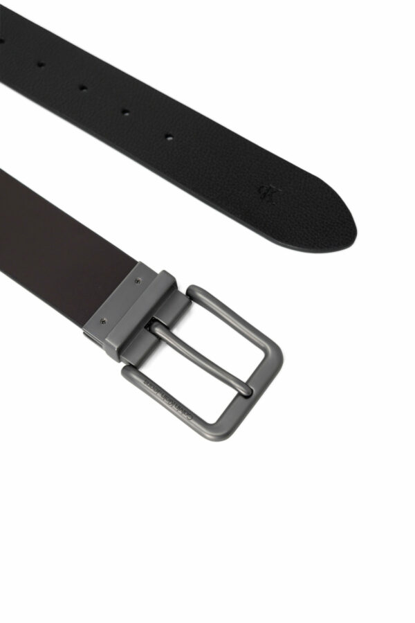 Calvin Klein Cintura Uomo - immagine 2