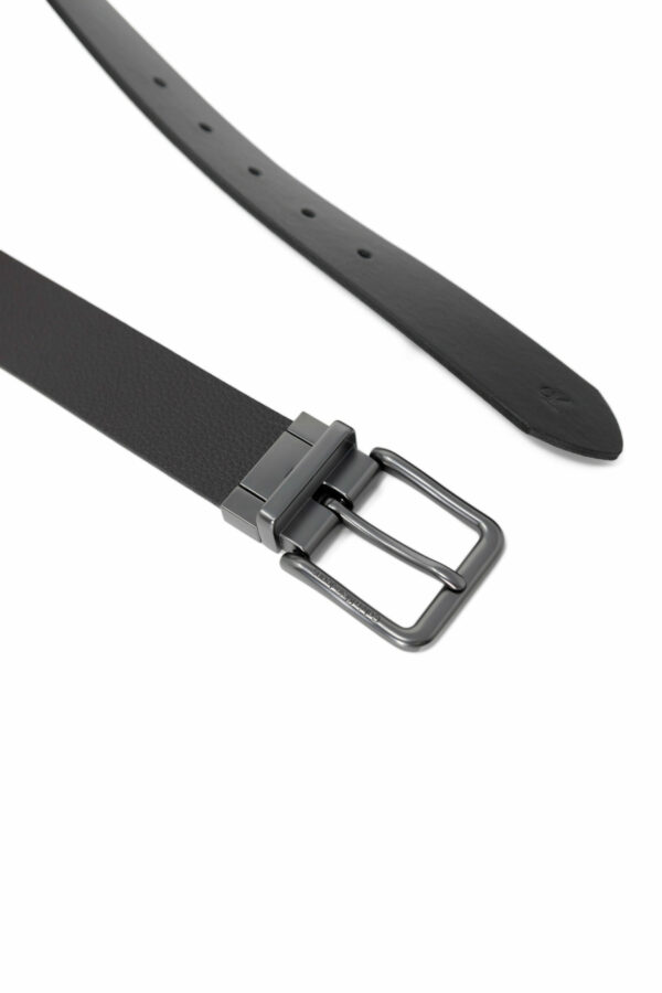 Calvin Klein Cintura Uomo - immagine 2