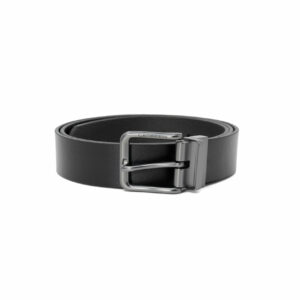 Calvin Klein Cintura Uomo