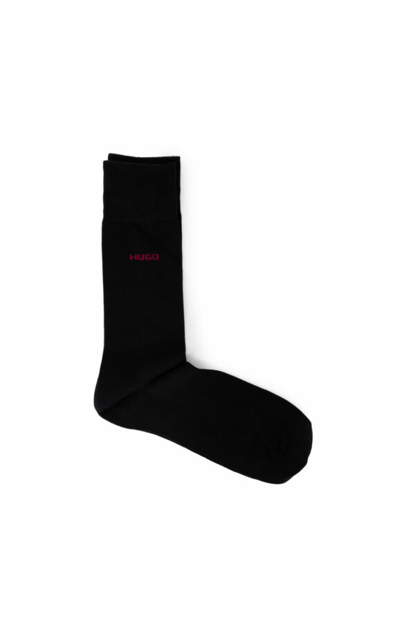 Hugo Intimo Uomo - immagine 3