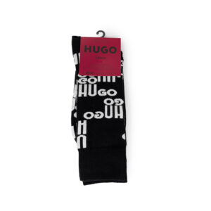 Hugo Intimo Uomo