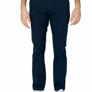 Tommy Hilfiger Jeans Pantaloni Uomo