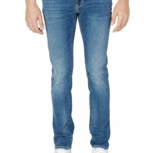 Gas Jeans Uomo