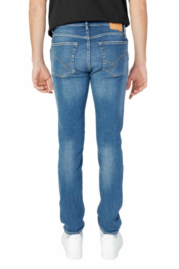 Gas Jeans Uomo - immagine 2