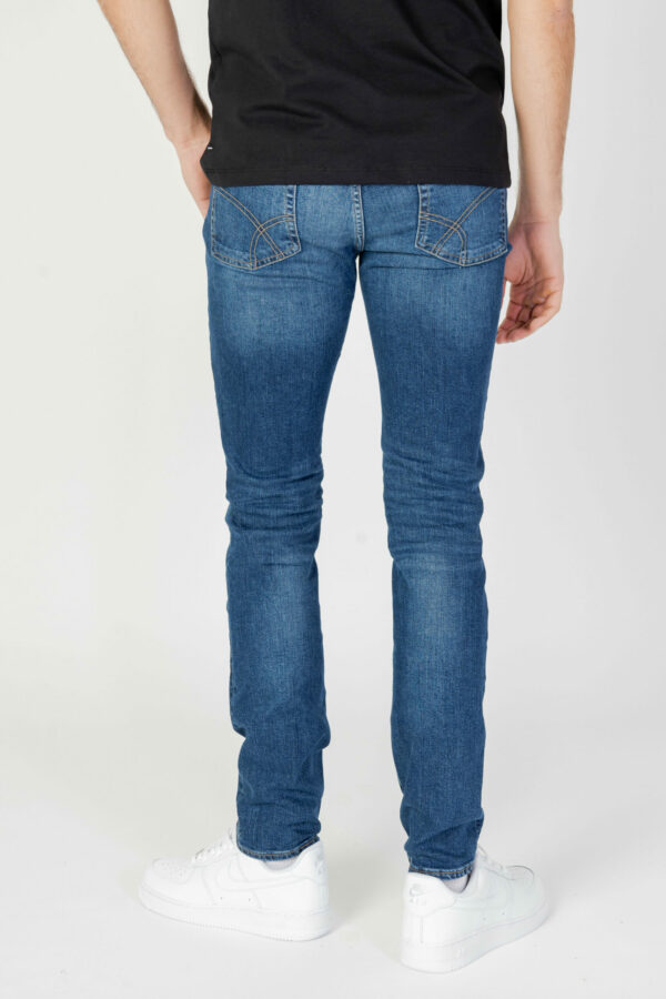Gas Jeans Uomo - immagine 3