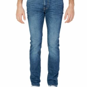 Gas Jeans Uomo