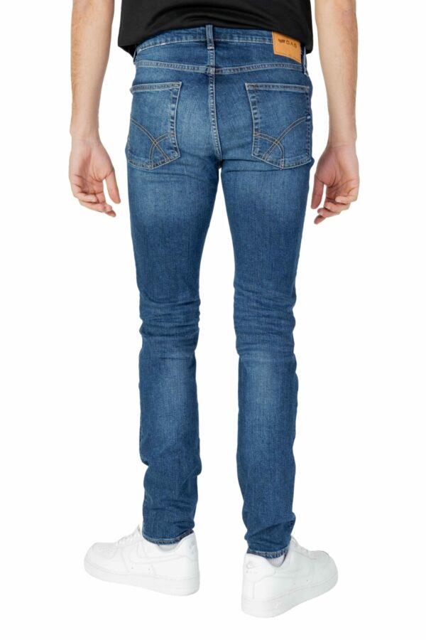 Gas Jeans Uomo - immagine 2