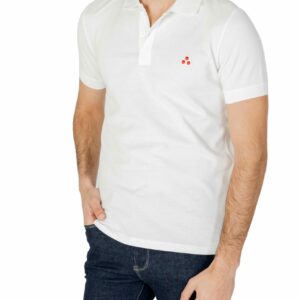 Peuterey Polo Uomo