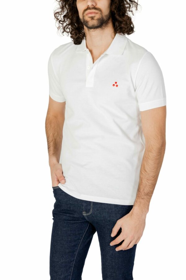 Peuterey Polo Uomo