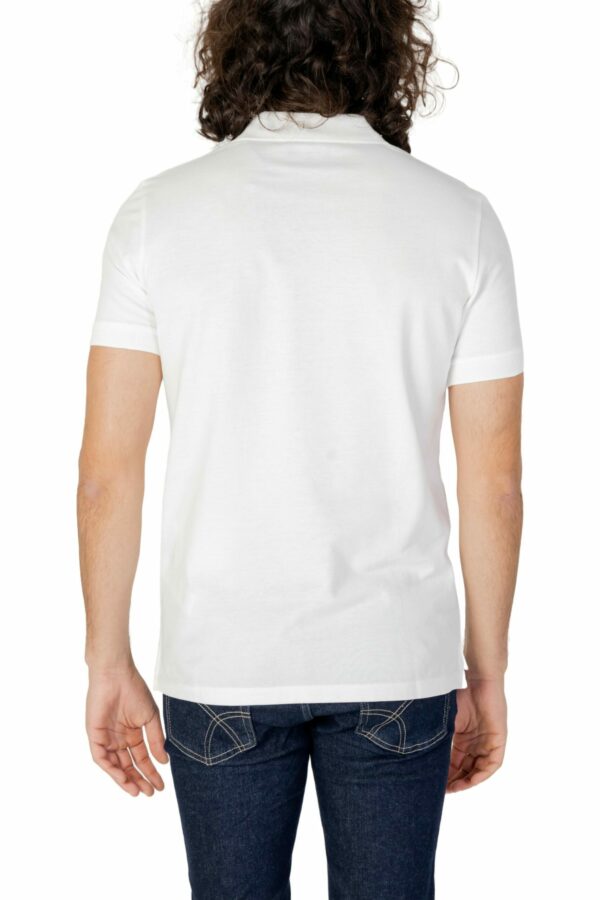 Peuterey Polo Uomo - immagine 2