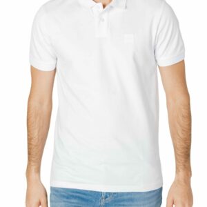 Boss Polo Uomo