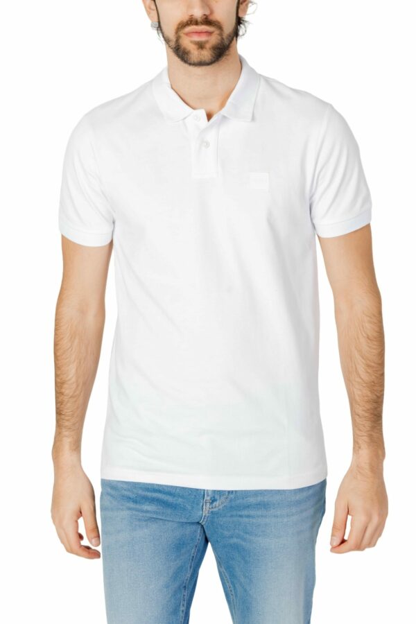 Boss Polo Uomo