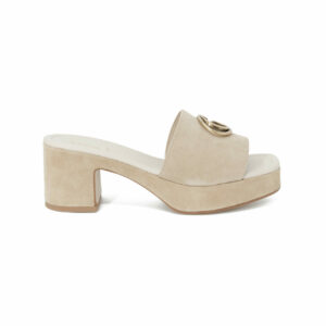 Guess Sandali Donna