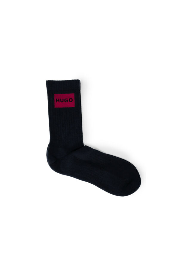 Hugo Intimo Uomo - immagine 3