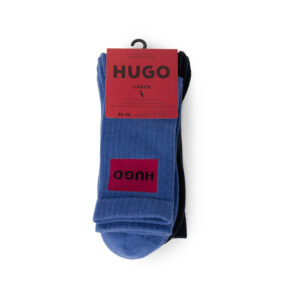 Hugo Intimo Uomo