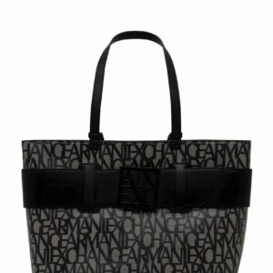 Armani Exchange Borsa donna