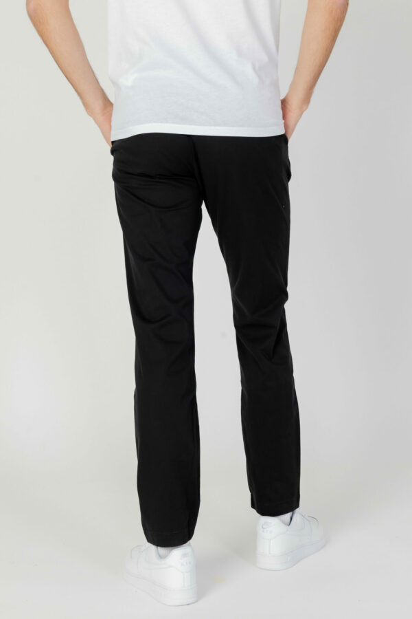 Tommy Hilfiger Jeans Pantaloni Uomo - immagine 3