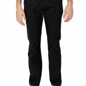 Tommy Hilfiger Jeans Pantaloni Uomo