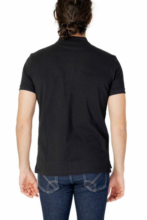 Peuterey Polo Uomo - immagine 2