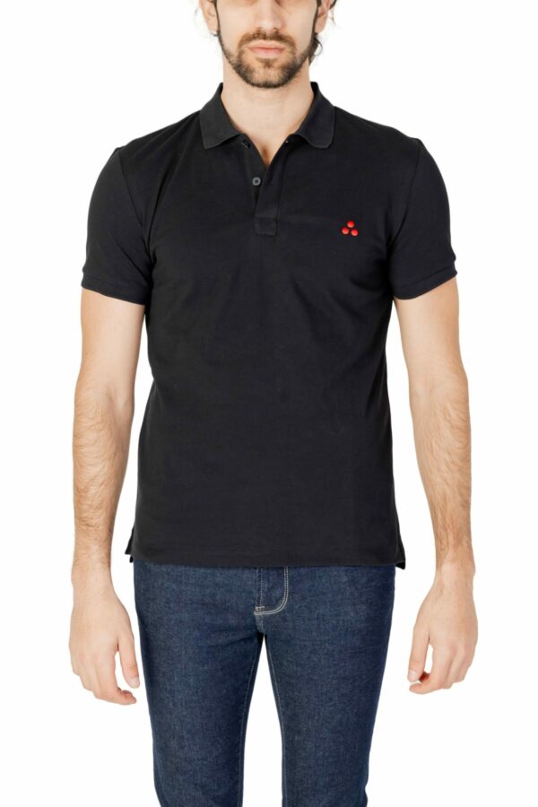 Peuterey Polo Uomo - immagine 3