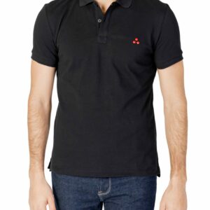 Peuterey Polo Uomo