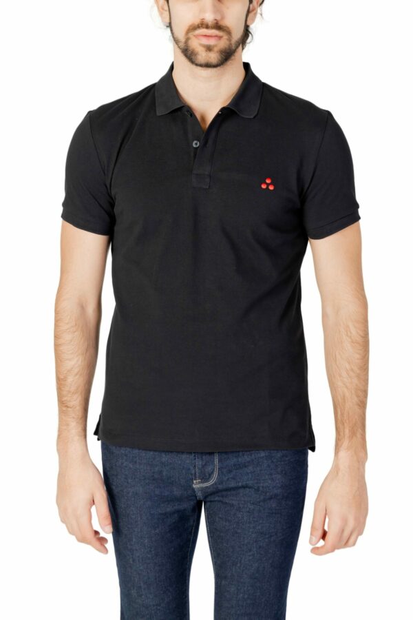 Peuterey Polo Uomo