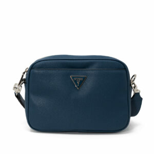 Guess Borsa Donna